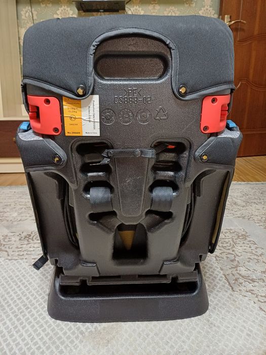 Автокресло для детей