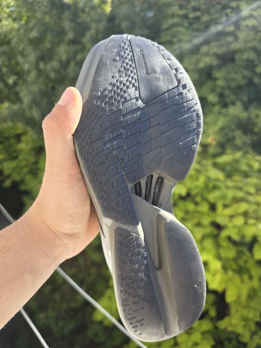 Adidas Adizero Adios Pro 4 42 si 44 Noi!