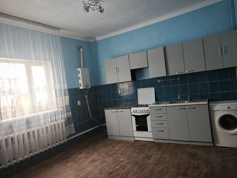 Сдам в аренду  3 комнатные дом