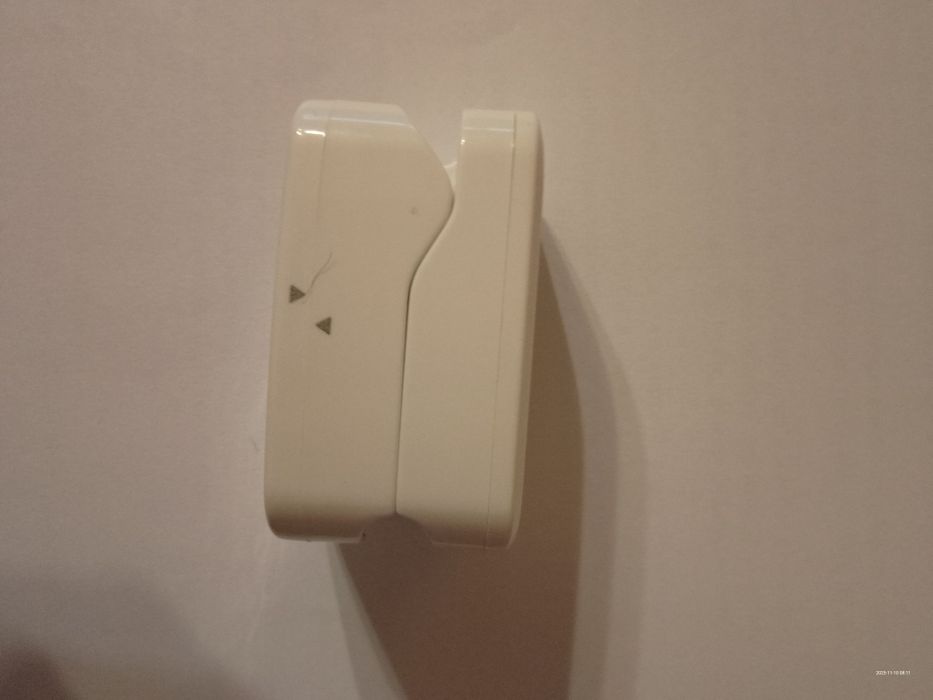 aparat de măsurat glicemia