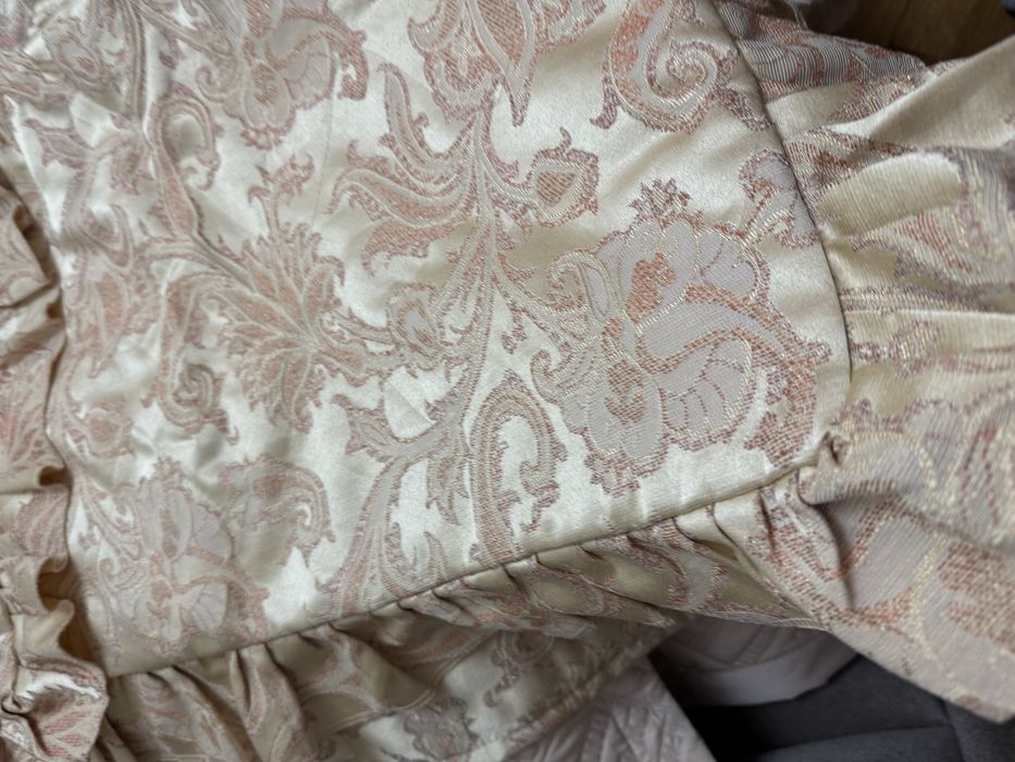 Покрывала на кровать