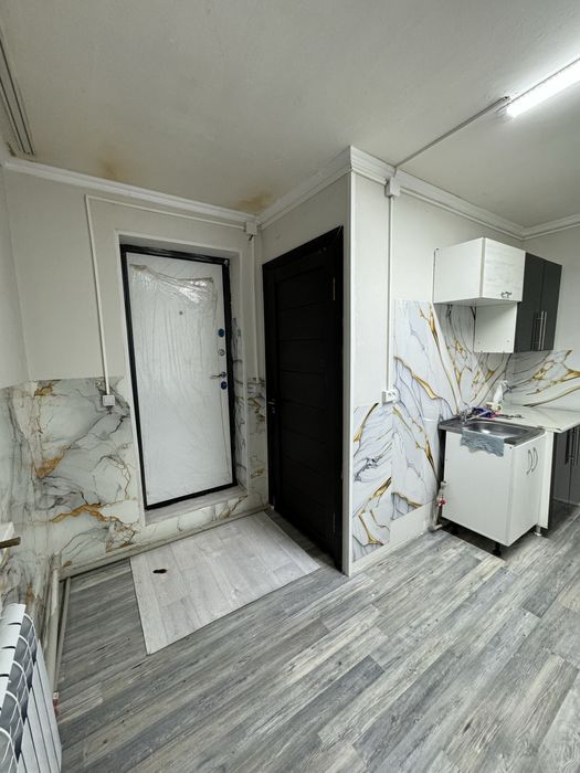 Сдам в аренду квартиру