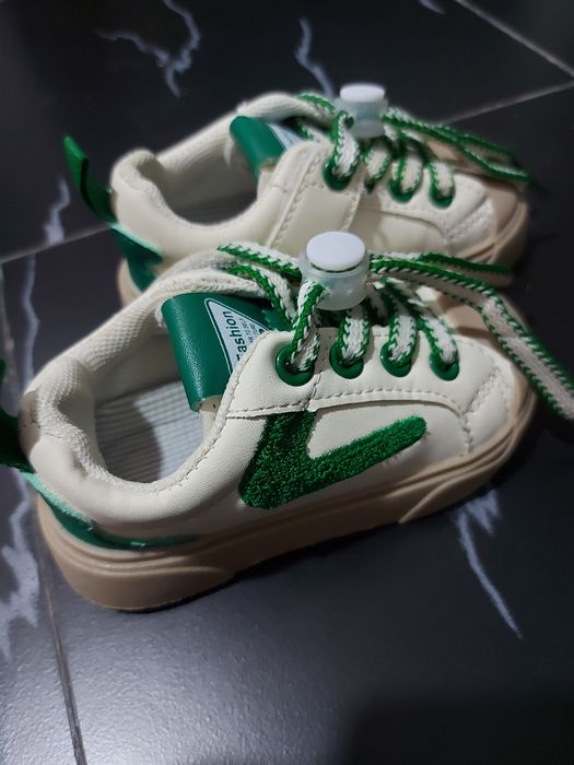 Красовка детский Новый