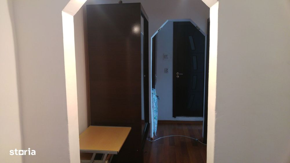 Apartament 3 camere Dorobanti 1