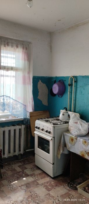 3к.кв 67кв.м. район Шанхай