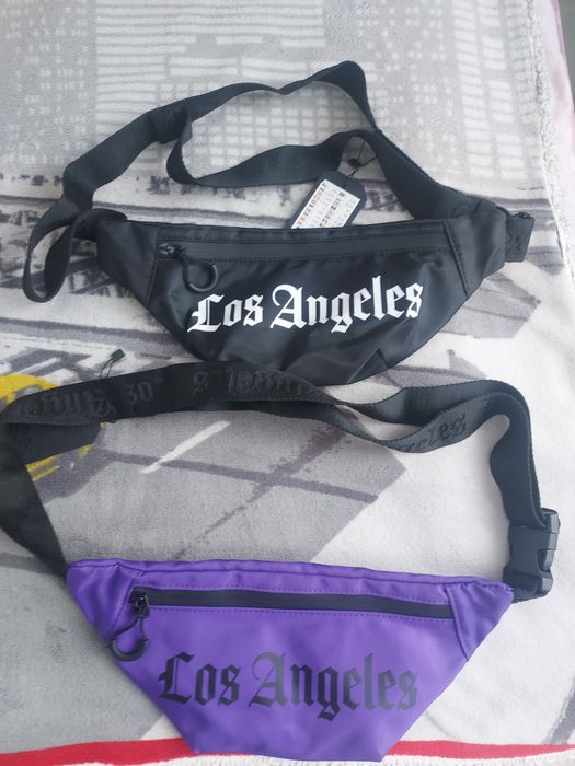 vând borsete  barbatesti, un produs  de calitate,un  produs de import.