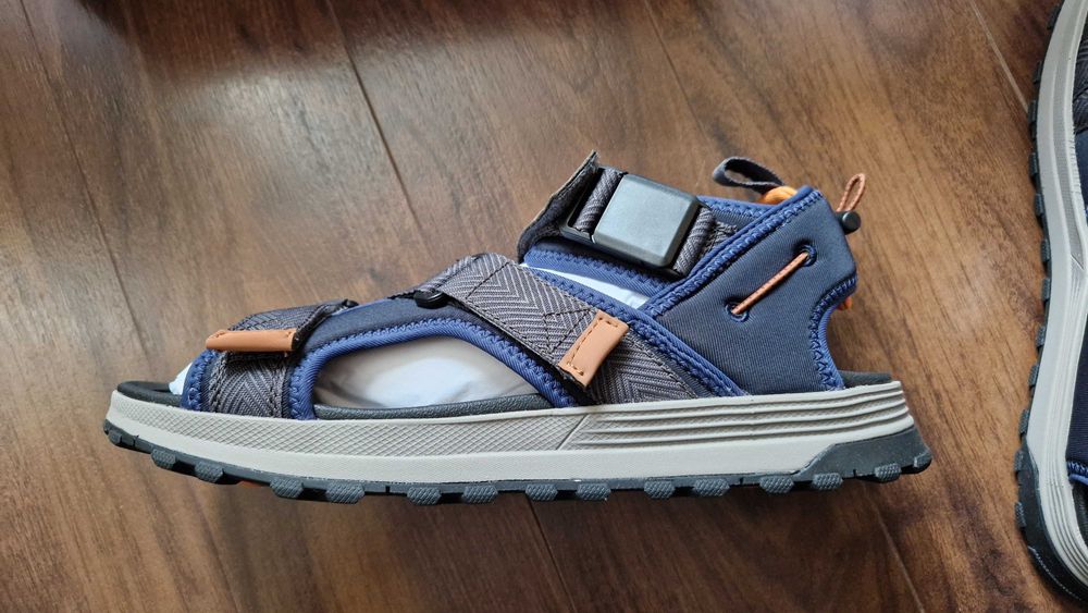 Сандали Clarks ATL Trek Tide