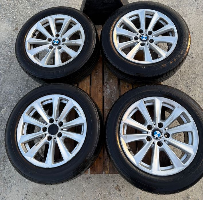 Roti vara bmw f10 f11