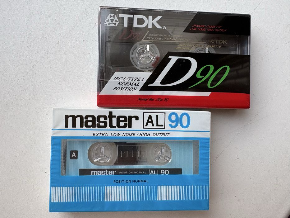 Продам SHARP GF-800Z, ПРОТОН-402