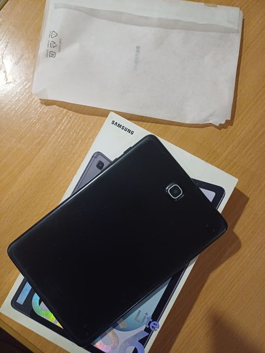 Продам планшет Samsung Tab S6 Lite