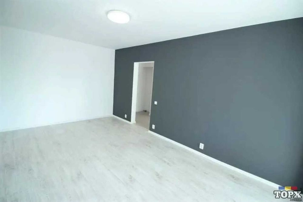 Echipa de zugravi București