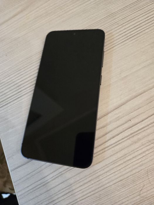 Продам Самсунг s24 fe 256 гб