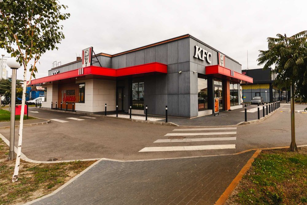 Inchiriem spatiu comercial 238 mp Funshop Park Timisoara