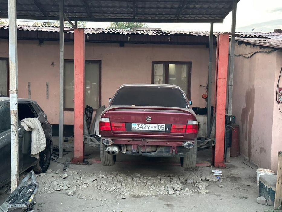 Подемник в аренду