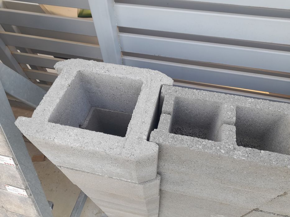 Boltari vibropresa statie de betoane calitate