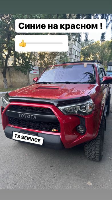 Автостекла премиум качесства!