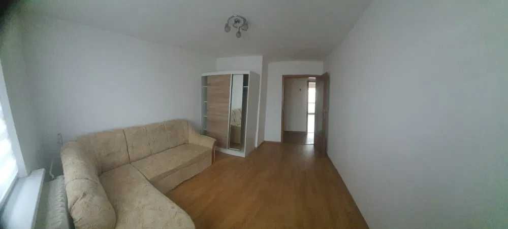 2 camere la 5 min de Obor