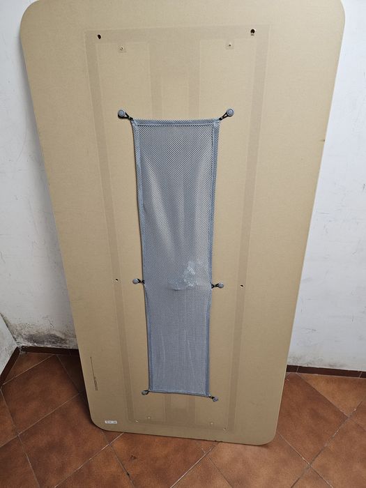 Офис бюро 160/80