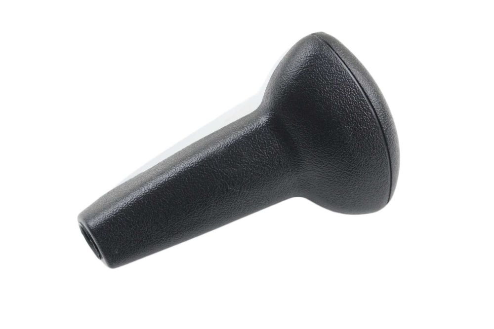 Топка за Скоростен Лост Автоматик за Peugeot 307 Citroen Triumph Sega