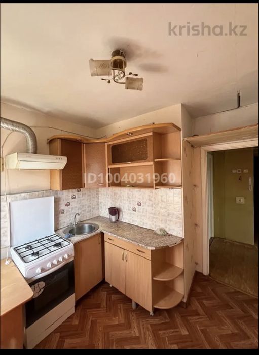 Корчагина 194 5-5 угловой