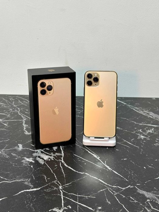 Iphone  11   Pro