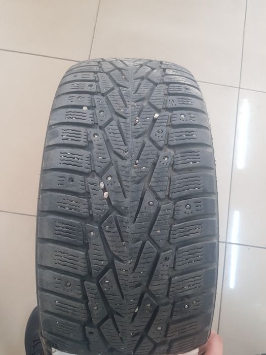 Продам резину Алматы