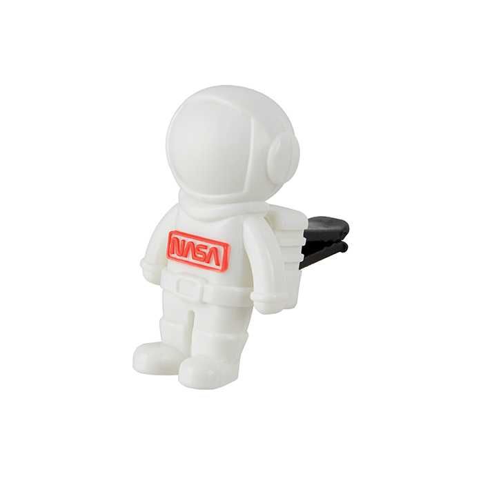 Ароматизатор XD Enjoy NASA
