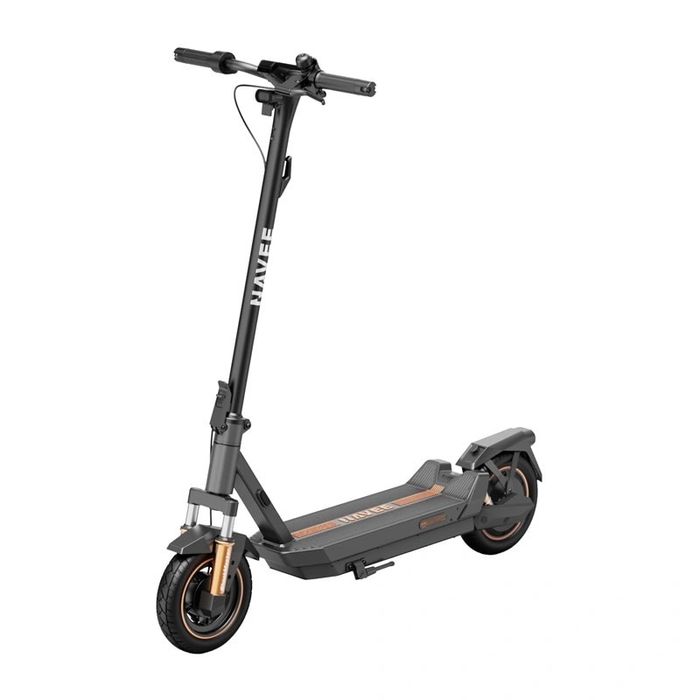 trotineta  navee gt5 pro