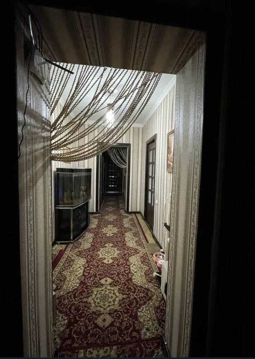 4 хонали квартира сотилади Чилонзор Алгоритм 100м2 капитал ремонт