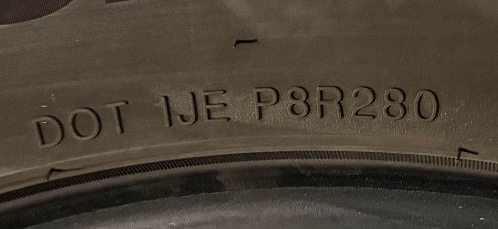 Anvelope vara Pirelli 195/55R16-225/60R18-235/50R19-295/35R18