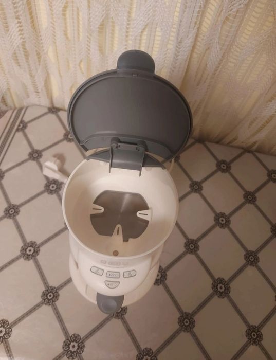 Vând aparat de încălzit apă