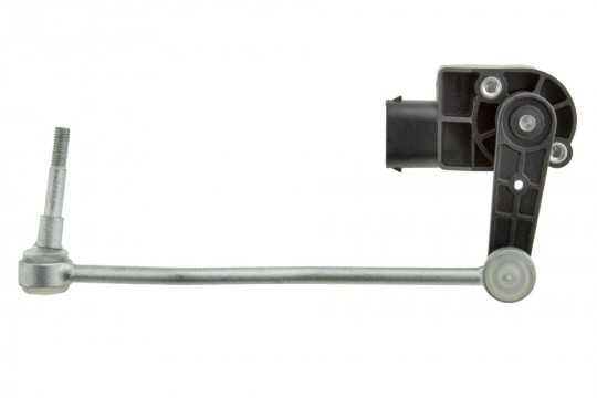 Преден десен сензор за светлини (кантар) за AUDI 8 D3 VW PHAETON / OEM 4E0 616 571 / 7L0 616 214