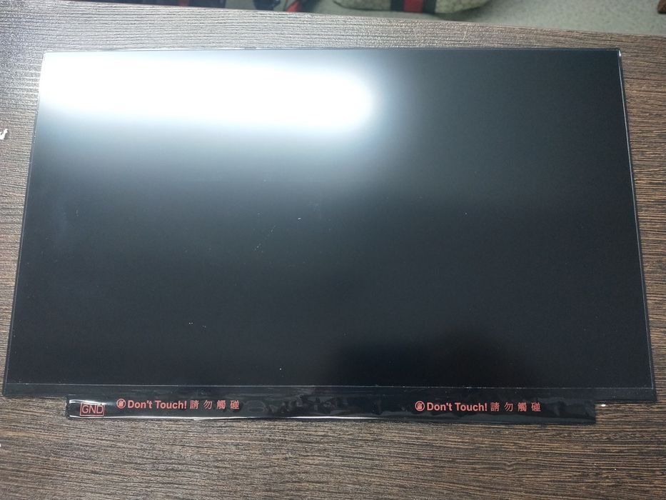 Матрица B156HAN02.1 full hd