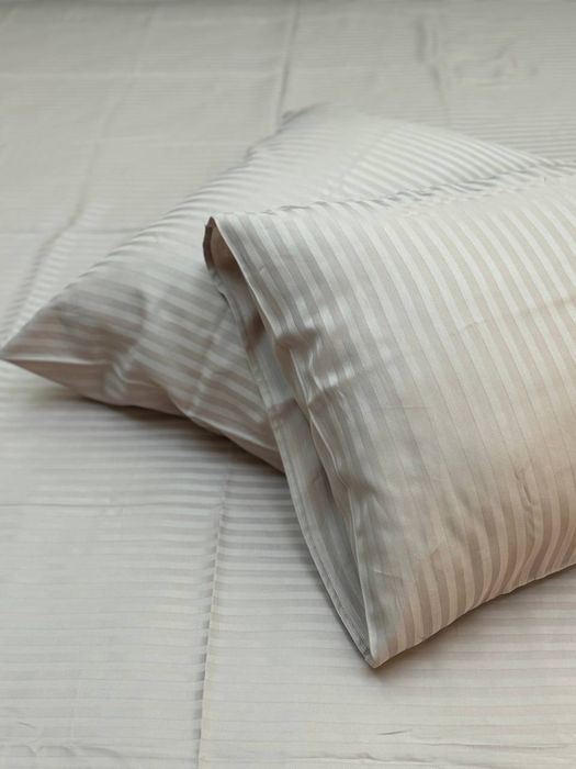 Pastella optim gassinni