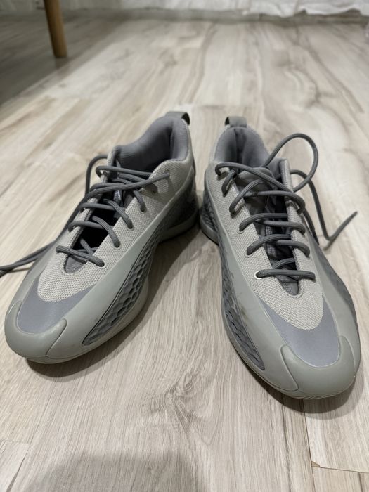 Баскетболни маратонки Adidis AE