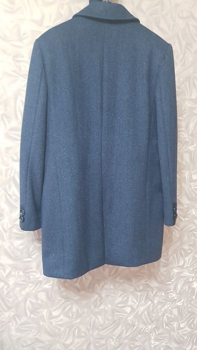 Продаю  отличное пальто