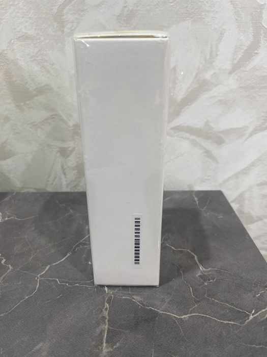 Atir Dolce & Gabbana IMPERATRICE EDT 100ML