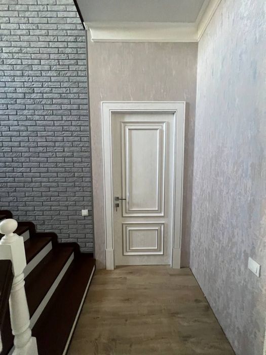 Mdf Eshiklar Buyurtma Asosida