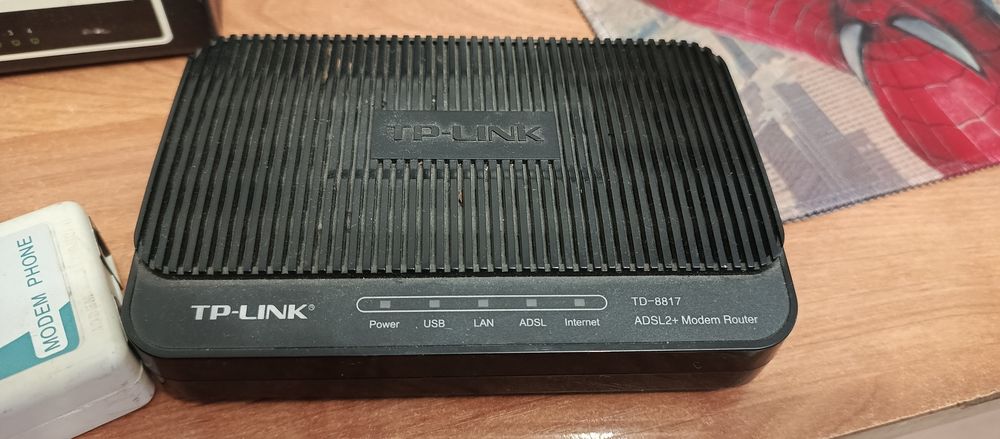 Модемы 3 штуки продам