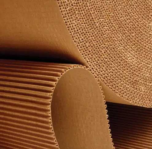 2-слойно(двупластно) велпапе на ролки