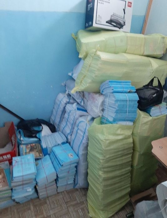 3000 Eski plastik пластик пласмасса