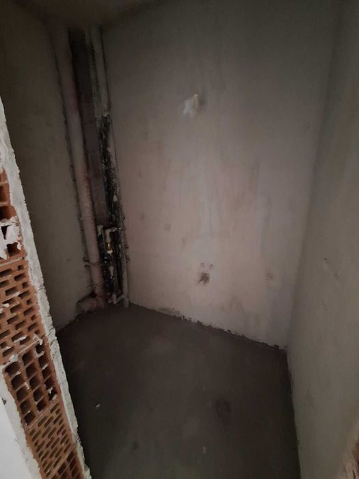 Едностаен апартамент