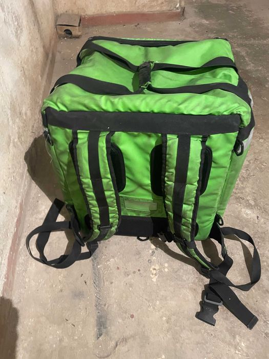 ruxac glovo ruxac ubereats cutie glovo ruxac glovo ruxac glovo uber ea