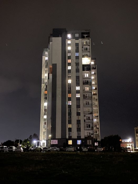 Продается квартира в новостройке с евро ремонтом и техникой, 650$ квм.