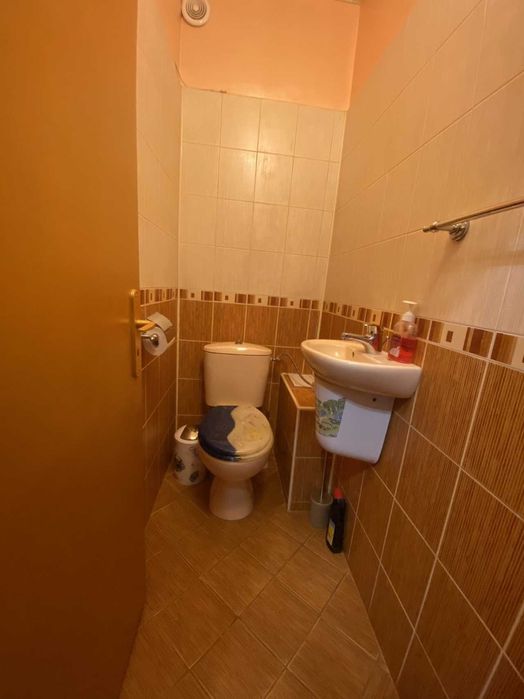 Продава се Тристаен апартамент в Пловдив, Каменица 2 - 103 кв.м за 961 €/кв.м - Снимка #10