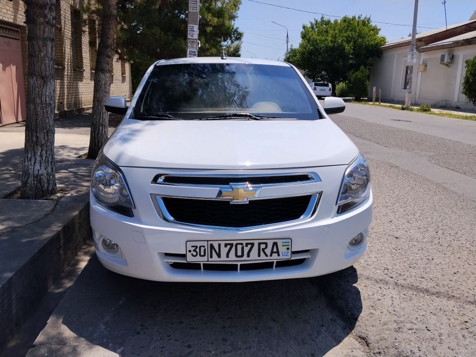 Продаётся кобальт