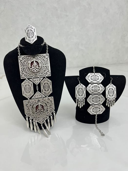 Иықтағы секс