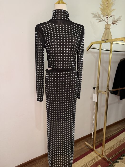 Одежда расспродажа ЛЮКС