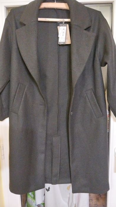 Vero Moda Paltoane Dama