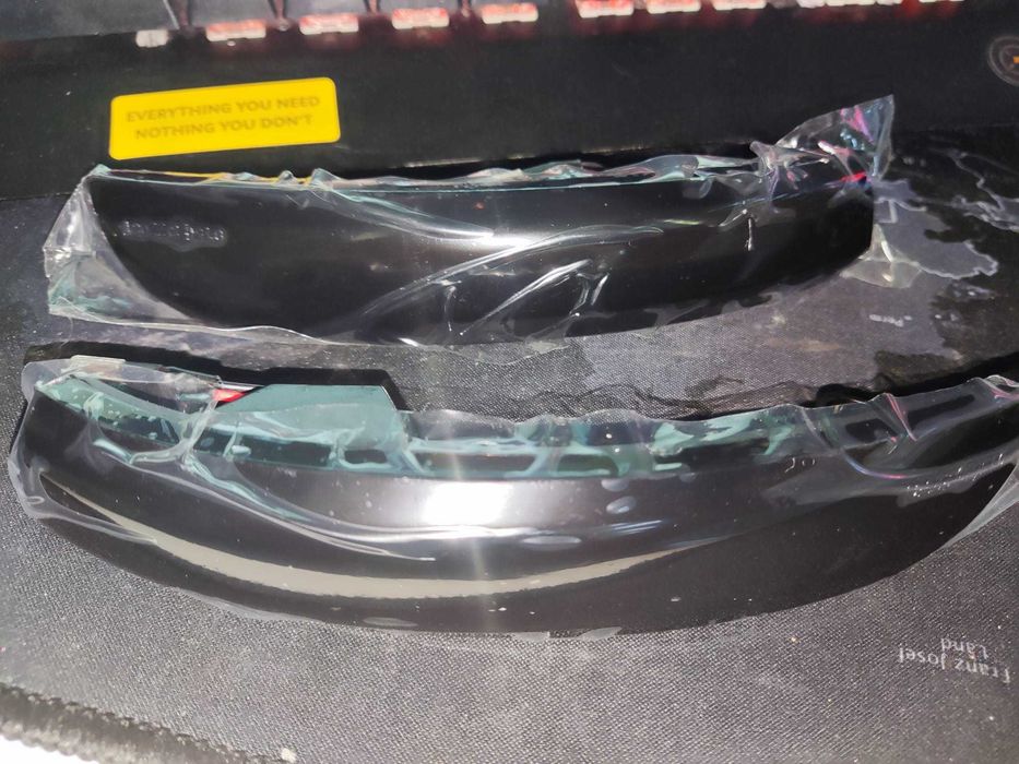 semnalizari dinamice oglinda  pt Ford focus3, kuga, c-max, escape